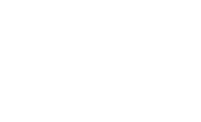 Blair Blue Bonnet Boutique