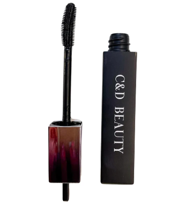 C & D Beauty Lash Growth Mascara