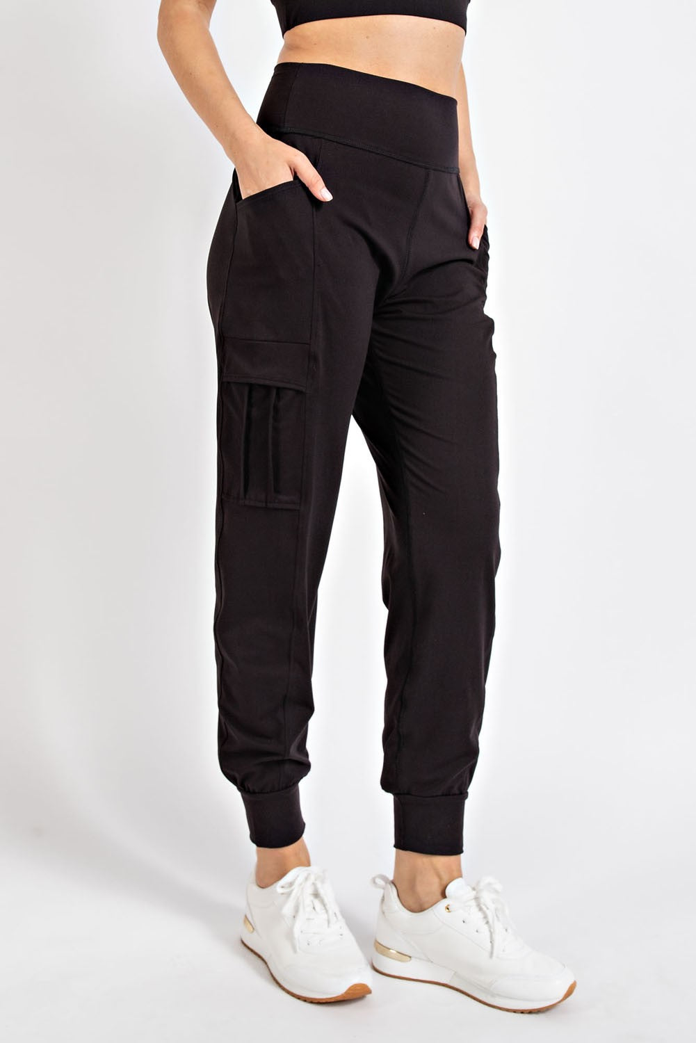 Rae Mode Joggers