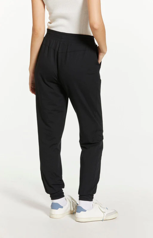 Thread and Supply Junie Jogger