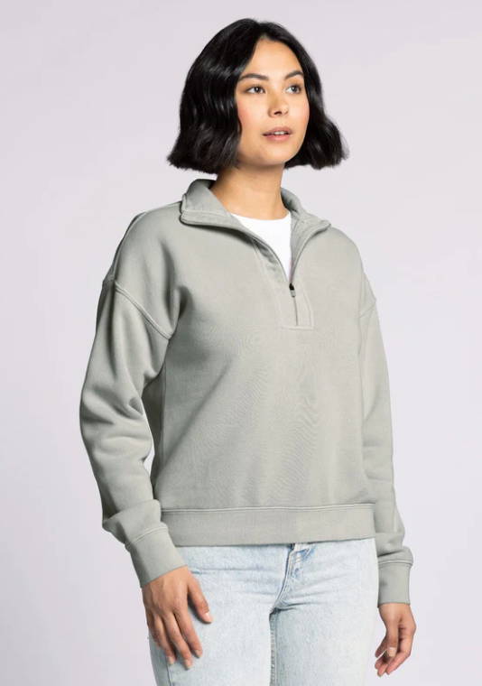 Mirabel Pullover