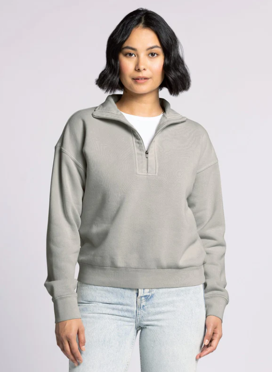 Mirabel Pullover