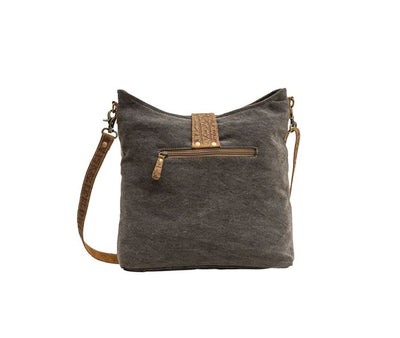 Roltod Shoulder Bag