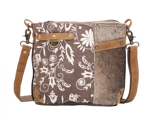 Linaria Shoulder Bag