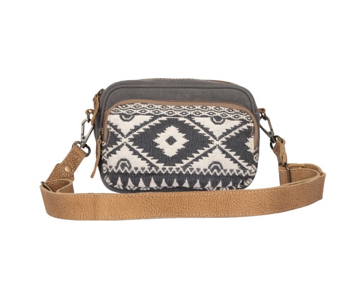 Temptation Small Crossbody Bag