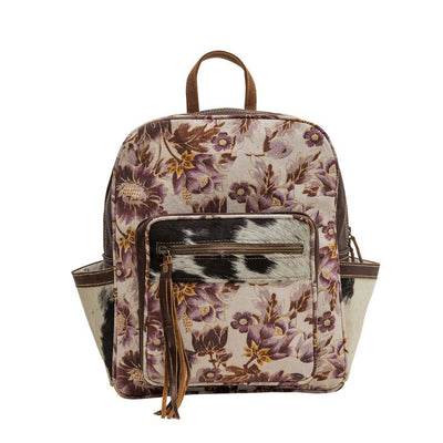 Boltund Backpack Bag