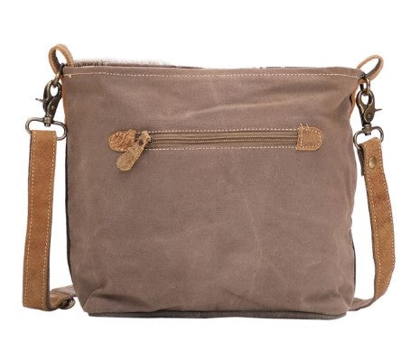 Linaria Shoulder Bag