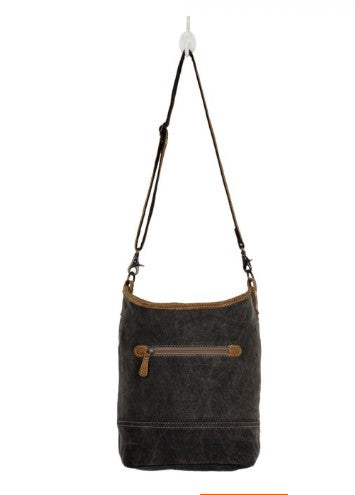 Milestone Shoulder Bag